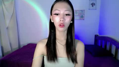 Snapshot of snake_charmer88 chatting on 06/04/26, 04:51 kianna online show from 06/04/26, 04:51
