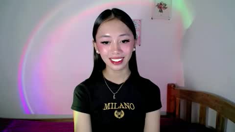 Snapshot of snake_charmer88 chatting on 06/04/26, 05:08 kianna online show from 06/04/26, 05:08