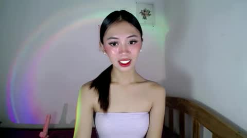 Snapshot of snake_charmer88 chatting on 06/10/26, 06:12 kianna online show from 06/10/26, 06:12