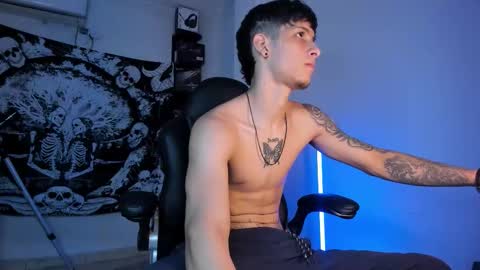 snakebutterfly online show from 12/16/25, 12:15