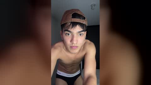 Ryan online show from 03/10/26, 11:21