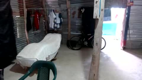 snakeguy08 online show from 02/15/26, 03:31