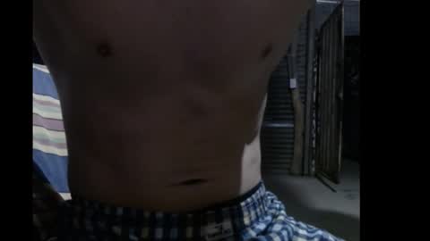 snakeguy08 online show from 02/25/26, 02:10