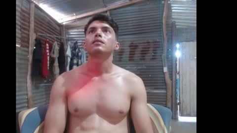 snakeguy08 online show from 03/14/26, 02:22