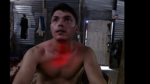 snakeguy08 online show from 04/01/26, 06:49