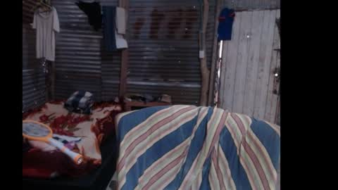 snakeguy08 online show from 04/24/26, 12:51