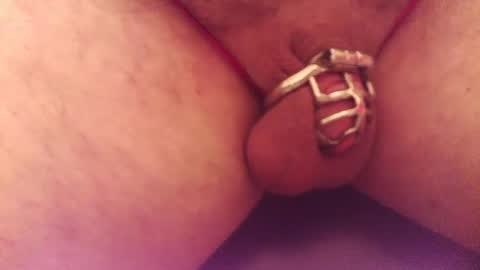 Sissy Boy online show from 10/04/25, 06:28