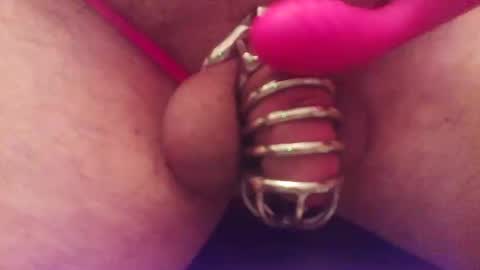 Sissy Boy online show from 01/11/26, 08:25