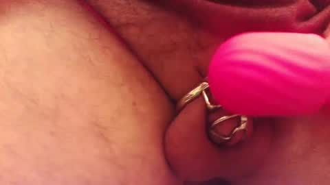 Sissy Boy online show from 05/02/26, 08:58