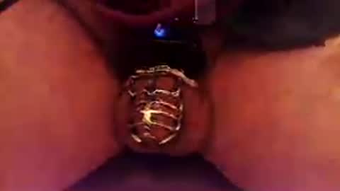 Snapshot of snakepit31 chatting on 08/09/26, 04:45 Sissy Boy online show from 08/09/26, 04:45