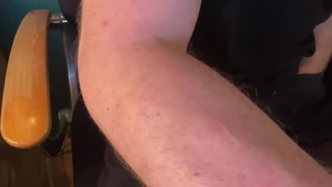 Snake online show from 02/15/25, 06:55