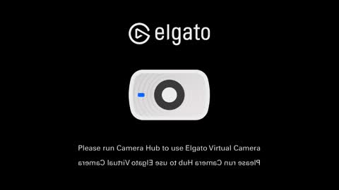 snap2509 online show from 02/03/25, 10:03