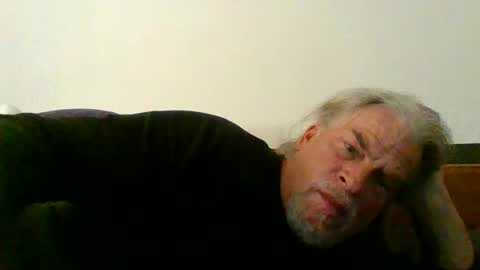 Snapshot of snap2play chatting on 11/02/25, 01:19 snap2play online show from 11/02/25, 01:19