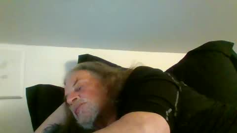 Snapshot of snap2play chatting on 02/02/26, 01:26 snap2play online show from 02/02/26, 01:26