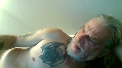 Snapshot of snap2play chatting on 02/13/26, 12:39 snap2play online show from 02/13/26, 12:39