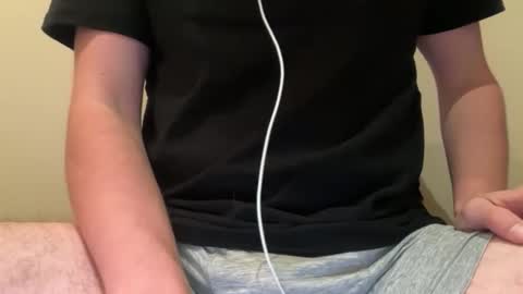 snap  partly parsley online show from 04/20/26, 10:40