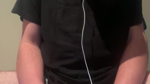 snap  partly parsley online show from 04/30/26, 03:40