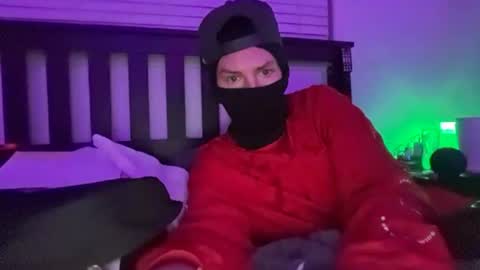 snapbacksandtattoos420 online show from 07/19/26, 05:44