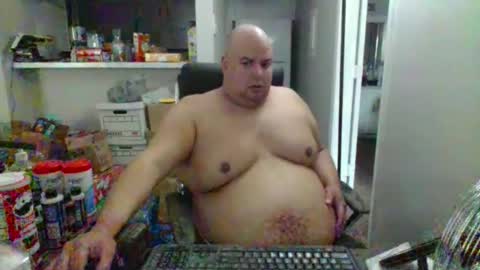 Snapshot of snapshot5x chatting on 05/01/26, 06:56 snapshot5x online show from 05/01/26, 06:56