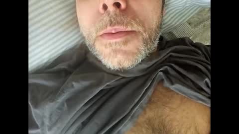 snarkyboy7 online show from 02/01/26, 05:00