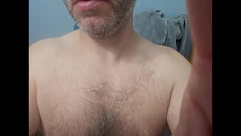 snarkyboy7 online show from 03/04/26, 11:16