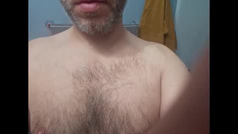 Snapshot of snarkyboy7 chatting on 03/18/26, 09:45 snarkyboy7 online show from 03/18/26, 09:45