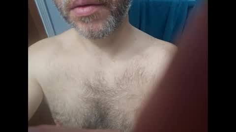 Snapshot of snarkyboy7 chatting on 03/22/26, 10:35 snarkyboy7 online show from 03/22/26, 10:35