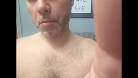 Snapshot of snarkyboy7 chatting on 03/30/26, 10:05 snarkyboy7 online show from 03/30/26, 10:05