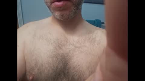 Snapshot of snarkyboy7 chatting on 05/25/26, 10:43 snarkyboy7 online show from 05/25/26, 10:43