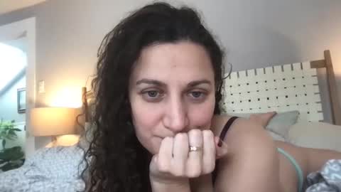 snarley33 online show from 02/11/26, 06:02