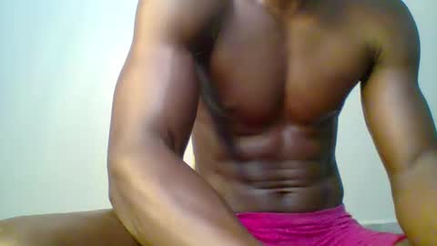 papi online show from 12/13/24, 06:31