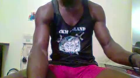 papi online show from 02/04/25, 12:00