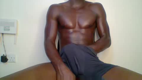 papi online show from 02/20/25, 05:01