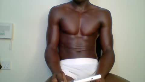 papi online show from 02/20/25, 08:06