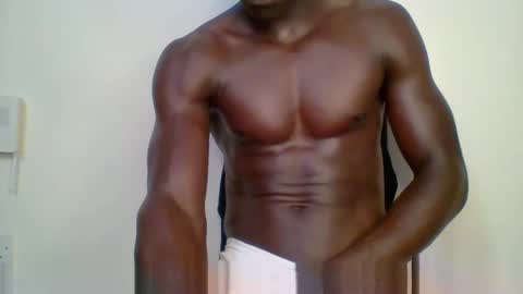 papi online show from 02/20/25, 11:42