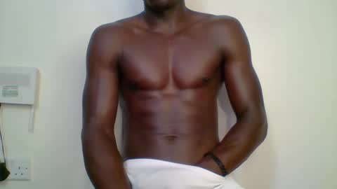 papi online show from 02/21/25, 07:12