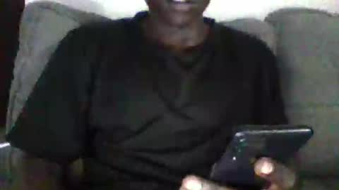 papi online show from 09/28/25, 06:02