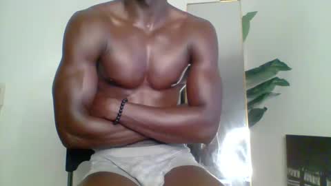 papi online show from 09/30/25, 06:29