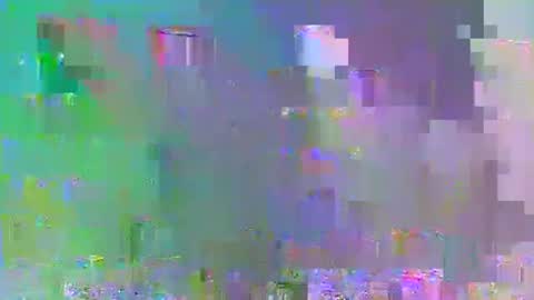 papi online show from 10/03/25, 11:07