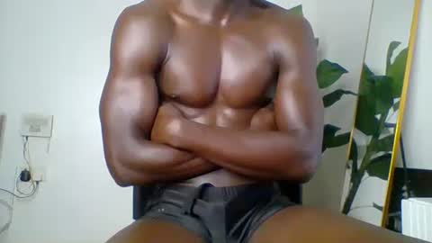 papi online show from 10/30/25, 04:58