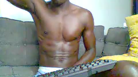 papi online show from 11/08/25, 06:35