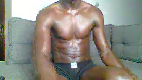 papi online show from 11/11/25, 06:46