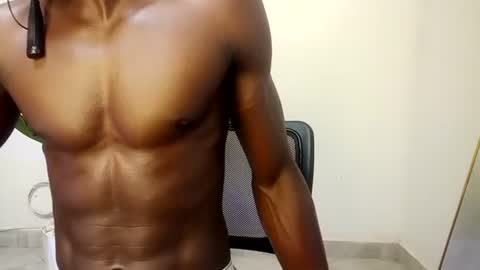 papi online show from 02/06/26, 02:05