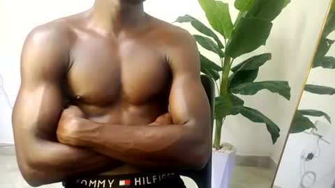 papi online show from 02/07/26, 08:34