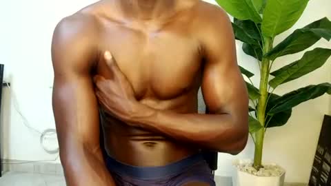 papi online show from 02/22/26, 11:31