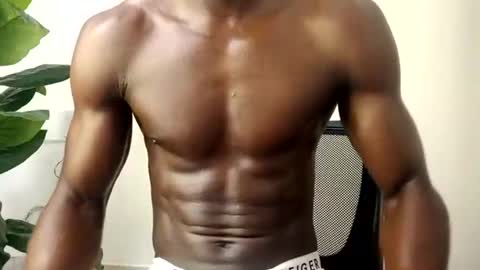 papi online show from 03/02/26, 05:30