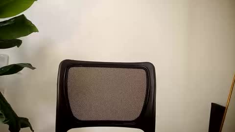 papi online show from 03/11/26, 05:02