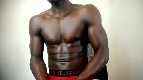 papi online show from 04/07/26, 04:35