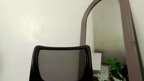 papi online show from 05/17/26, 04:54