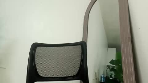 papi online show from 05/25/26, 09:10